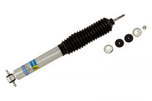 Load image into Gallery viewer, Bilstein B8 5100 Shocks Jeep Wrangler (97-06) Front [0-2" Lifted Height] 24-293099 - Default Title Alternate Image