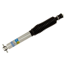 Load image into Gallery viewer, Bilstein B8 5100 Shocks Jeep Wrangler (97-06) Front [0-2" Lifted Height] 24-293099 - Default Title Alternate Image