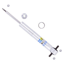 Load image into Gallery viewer, Bilstein B8 5100 Shocks Chevy Silverado (19-21) Front [0-2.5" Lifted Height] 24-337052 - Default Title Alternate Image