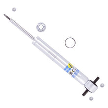 Load image into Gallery viewer, Bilstein B8 5100 Shocks GMC Sierra (19-21) Front [0-2.5" Lifted Height] 24-337052 - Default Title Alternate Image