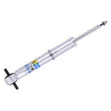 Load image into Gallery viewer, Bilstein B8 5100 Shocks Chevy Silverado (19-21) Front [0-2.5" Lifted Height] 24-337052 - Default Title Alternate Image
