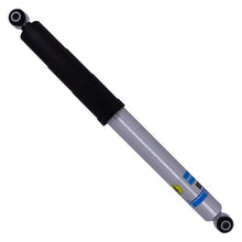 Load image into Gallery viewer, Bilstein B8 5100 Shocks Chevy Silverado (19-21) Rear [0-1" Lifted Height] 24-293471 - Default Title Alternate Image