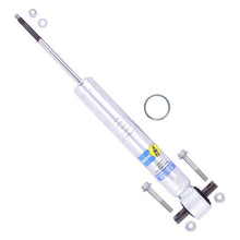 Load image into Gallery viewer, Bilstein B8 5100 Shocks Ford Ranger (2019-2021) Front [0-2.5" Lifted Height] 24-294218 - Default Title Alternate Image