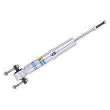 Load image into Gallery viewer, Bilstein B8 5100 Shocks Ford Ranger (2019-2021) Front [0-2.5" Lifted Height] 24-294218 - Default Title Alternate Image