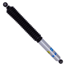 Load image into Gallery viewer, Bilstein B8 5100 Shocks Ford Ranger (2019-2021) Rear [0-1" Lifted Height] 24-294225 - Default Title Alternate Image
