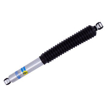 Load image into Gallery viewer, Bilstein B8 5100 Shocks Ford Ranger (2019-2021) Rear [0-1" Lifted Height] 24-294225 - Default Title Alternate Image