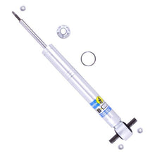 Load image into Gallery viewer, Bilstein B8 5100 Shocks GMC Sierra 1500 AT4 (19-21) Front [0-1.1" Lifted Height] 24-337069 - Default Title Alternate Image