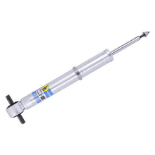 Load image into Gallery viewer, Bilstein B8 5100 Shocks Chevy Silverado 1500 Trail Boss (19-21) Front [0-1.1" Lifted Height] 24-337069 - Default Title Alternate Image
