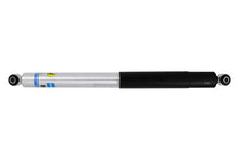 Load image into Gallery viewer, Bilstein B8 5100 Shocks Chevy Silverado Trail Boss (19-21) Rear [0-1" Lifted Height] 24-309516 - Default Title Alternate Image