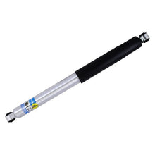Load image into Gallery viewer, Bilstein B8 5100 Shocks Chevy Silverado Trail Boss (19-21) Rear [0-1" Lifted Height] 24-309516 - Default Title Alternate Image
