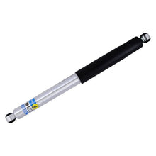Load image into Gallery viewer, Bilstein B8 5100 Shocks GMC Sierra 1500 AT4 (19 - 21) Rear [0 - 1" Lifted Height] 24 - 309516 - Shocks &amp; Struts - BIL24-309516 - Redline360 Alternate Image