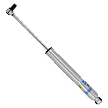 Load image into Gallery viewer, Bilstein B8 5100 Shocks Jeep Wrangler (18-21) Front [3-4.5" Lifted Height] 24-310635 - Default Title Alternate Image