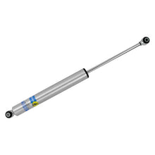 Load image into Gallery viewer, Bilstein B8 5100 Shocks Jeep Wrangler (18-21) Front [3-4.5" Lifted Height] 24-310635 - Default Title Alternate Image