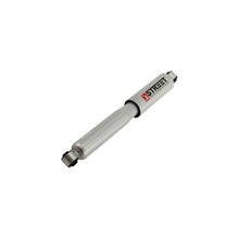 Load image into Gallery viewer, Belltech Lowering Kit Chevy Tahoe / GMC Yukon 2WD/4WD w/o Factory Autoride (07-14) Front And Rear - w/ or w/o Shocks - 1" - 2" Front / 3" - 4" Rear Drop / w/ Street Performance Alternate Image