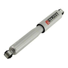 Load image into Gallery viewer, Belltech Lowering Kit Chevy Tahoe / GMC Yukon 2WD (14-20) w/o Factory Autoride or Magnetic Ride - Front And Rear - w/ or w/o Shocks - w/ Street Performance Alternate Image