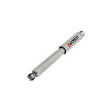 Load image into Gallery viewer, Belltech Lowering Kit Chevy Tahoe / GMC Yukon 2WD/4WD w/o Factory Autoride (07-14) Front And Rear - w/ or w/o Shocks - 1" - 2" Front / 3" - 4" Rear Drop / w/ Street Performance Alternate Image