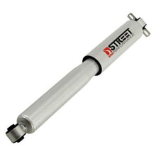 Load image into Gallery viewer, Belltech Lowering Kit Chevy Suburban 2WD (92-99) Front And Rear - w/o or w/ Shocks - 2" F/4" R drop / w/ Nitro Drop 2 Alternate Image