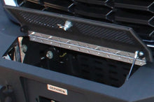 Load image into Gallery viewer, Go Rhino BR10.5 Front Bumper Replacement Dodge Ram 2500/3500 (2010) - Winch-Ready HD - Default Title Alternate Image