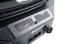 Load image into Gallery viewer, Go Rhino BR10.5 Front Bumper Replacement Dodge Ram 2500/3500 (2010) - Winch-Ready HD - Default Title Alternate Image