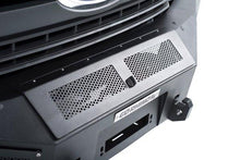 Load image into Gallery viewer, Go Rhino BR10.5 Front Bumper Replacement Ram 2500/3500 (11-18) - Winch-Ready HD - Default Title Alternate Image