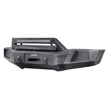 Load image into Gallery viewer, Go Rhino BR5 Front Bumper Replacement Ford F150 (2015-2017) Textured Black - Default Title Alternate Image
