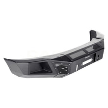 Load image into Gallery viewer, Go Rhino BR5 Front Bumper Replacement Ford F150 (2015-2017) Textured Black - Default Title Alternate Image