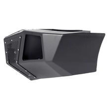 Load image into Gallery viewer, Go Rhino BR5 Front Bumper Replacement Ford F150 (2015-2017) Textured Black - Default Title Alternate Image