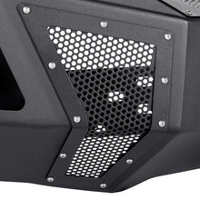 Load image into Gallery viewer, Go Rhino BR5 Front Bumper Replacement Ford F150 (2015-2017) Textured Black - Default Title Alternate Image