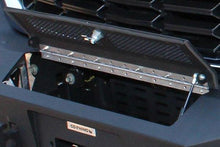 Load image into Gallery viewer, 1730.08 Go Rhino BR5.5 Front Bumper Replacement Ram 1500 (2013-2019) Textured Black - Redline360 Alternate Image