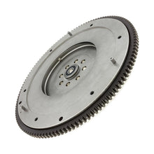 Load image into Gallery viewer, Exedy OEM Replacement Flywheel Subaru WRX 2.5 (2006-2014) TYF001 - Default Title Alternate Image