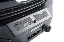 Load image into Gallery viewer, Go Rhino BR10.5 Front Bumper Replacement Ford F250/F350 Super Duty (17-21) - Winch-Ready HD - Default Title Alternate Image
