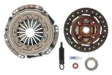 Load image into Gallery viewer, 112.22 Exedy OEM Replacement Clutch Toyota Celica 2.2L (1977-1980) 16032 - Redline360 Alternate Image