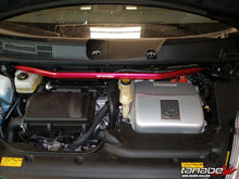 Load image into Gallery viewer, Tanabe Strut Bar Front Bar Toyota Prius (2004-2009) TTB151F - Front Bar - Default Title Alternate Image
