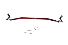 Load image into Gallery viewer, Tanabe Strut Bar Front Bar Toyota Prius (2004-2009) TTB151F - Front Bar - Default Title Alternate Image