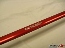 Load image into Gallery viewer, Tanabe Strut Bar Front Bar Toyota Prius (2004-2009) TTB151F - Front Bar - Default Title Alternate Image
