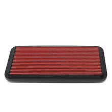 Load image into Gallery viewer, DNA Panel Air Filter Toyota MR2 (1991-1995) Drop In Replacement Alternate Image