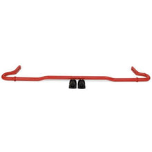 Load image into Gallery viewer, 291.60 BLOX Sway Bar Set Subaru WRX (2015-2020) Set / Front / Rear / Bushings - Redline360 Alternate Image