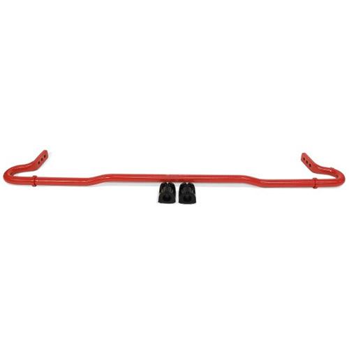 BLOX Sway Bars Subaru WRX (20152020) Set / Front / Rear / Bushings