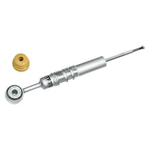 Load image into Gallery viewer, Belltech Lowering Kit Ford F150 Ext and Quad Cab Short Bed (09-13) Front And Rear - w/ Street Performance Shocks - +2" to -2" F/2" R drop Alternate Image