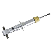 Load image into Gallery viewer, Belltech Lowering Kit Chevy Tahoe / GMC Yukon 2WD/4WD w/o Factory Autoride (07-14) Front And Rear - w/ or w/o Shocks - 1" - 2" Front / 3" - 4" Rear Drop / w/ Street Performance Alternate Image