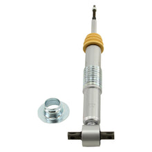 Load image into Gallery viewer, Belltech Lowering Kit Chevy Tahoe / GMC Yukon 2WD (14-20) w/o Factory Autoride or Magnetic Ride - Front And Rear - w/ or w/o Shocks - w/ Street Performance Alternate Image