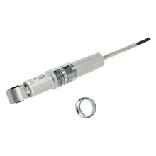 Load image into Gallery viewer, 542.21 Belltech Lowering Kit Chevy Colorado / GMC Canyon Ext Cab Z85 (04-12) Front And Rear - w/o or w/ Shocks - Redline360 Alternate Image