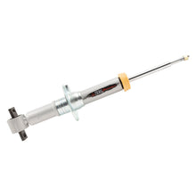 Load image into Gallery viewer, Belltech Lowering Kit Ford F150 RWD All Cabs Short Bed (15-20) Front And Rear - w/ Street Performance Shocks - +1" to -3" F/4" R Drop Alternate Image