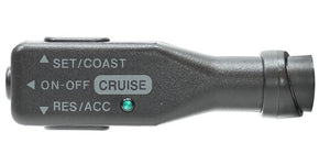294.95 Rostra Aftermarket Cruise Control Kit (Universal) Rostra 250-1223 - Redline360