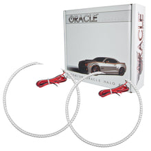 Load image into Gallery viewer, 179.96 Oracle LED Headlight Halo Kit Pontiac Solstice (2007-2008) Multicolored - Redline360 Alternate Image