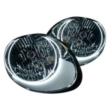 Load image into Gallery viewer, 179.96 Oracle LED Headlight Halo Kit Pontiac Solstice (2007-2008) Multicolored - Redline360 Alternate Image