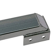 Load image into Gallery viewer, BBK Subframe Connectors Ford Mustang 5.0L (1979-1993) [Full Length] 2506 - Default Title Alternate Image