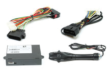 Load image into Gallery viewer, 349.00 Ford Transit Cruise Control Kit (2010-2013) Rostra - Regular or New Switch - Redline360 Alternate Image