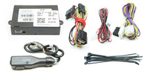 Load image into Gallery viewer, 349.00 Dodge Ram 1500 [Auto Trans] (2012) Cruise Control Kit Rostra - Regular or New Switch - Redline360 Alternate Image