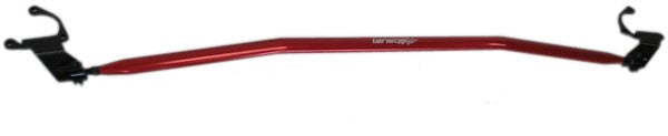 Tanabe Strut Bar  Front Bar Honda Civic (2006-2009) Front Bar